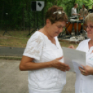 Semmelweis nap Cegléden