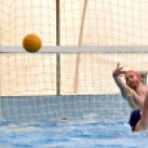 Ceglédi VSE - Egyer