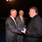 XIV. Ceglédi Sportgála