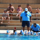 XX. Beck Péter Emléktorna