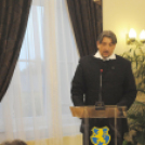 \'56-os megemlékezés