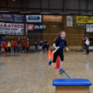 II. Városi Sorverseny