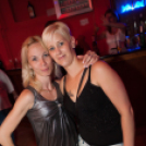 Club Neo - Szezonzáró party