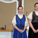 In memoriam Antall József