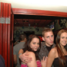 2012-11-18 DJ LOTTERS - II.