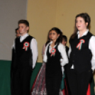 Március idusának előestéje