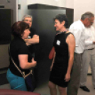 Új hallókészülék üzlet nyílt Cegléden