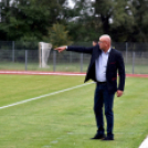 Ceglédi VSE - Kisvárda