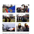 Ez történt Cegléden 2016