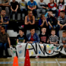 II. Városi Sorverseny