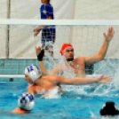 CVSE - Kecskemét 5-5