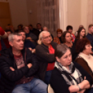 Lakossági Fórum - 2020.01.29.