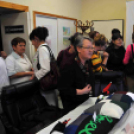 Alkotó tevékenység a pszichiátriában