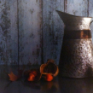 Megnyílt a Ceglédi Fotóklub kiállítása