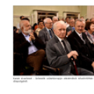 Ez történt Cegléden 1015-ben