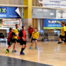 Ceglédi KKSE - Dunavarsány 