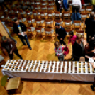 Újjászülető zsinagógák 