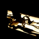 Cegléden adott koncertet Hobo