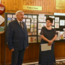 Változatos Állatvilág című tárlat