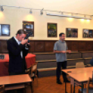 Erdélyi pillanatok a gimiben