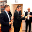 Otthon Centrum Cegléden