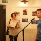 Autizmus nap - Cegléd