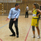 CEGLÉDI EKK – PINKK-PÉCS 424 52 – 63