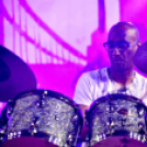 XXII. Nemzetközi Dobos- és Ütős Gála