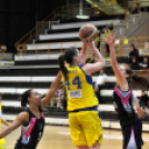 CEGLÉDI EKK–PINKK PÉCSI 424 64–75 