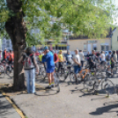 1. BRINGÁZ-6-UNK Kerékpáros Nap