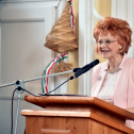 Hangverseny virágvasárnapon