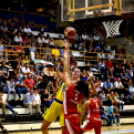 CEGLÉDI EKK – DVTK MISKOLC-ATOMERŐMŰ KSC 67-57