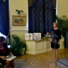 Újabb módszerek és tapasztalatok - óvodapedagógus szakmai nap Cegléden