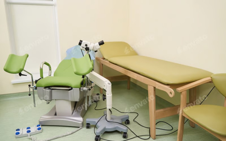 Hüvelygomba – mikor ártalmatlan és mikor kell komolyan venni?