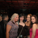 2013-01-19 DJ LOTTERS - I.