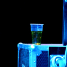 21. Dobos Gála -fotó: Kisfaludi István