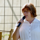 Ez volt a BUDAI ÚT NAPJA 2020. szeptember 5.