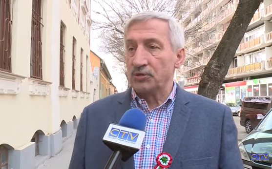 Hétfőn reggel egyeztetnek a bölcsődékről és az óvodákról 