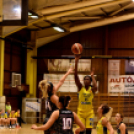 Drámai CEKK vereség