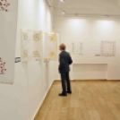 XIX. Kossuth Toborzó - péntek