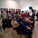 A höveji csipkevarrás élő hagyománya