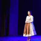 Elismerések a Magyar Kultúra Napján