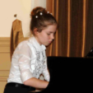 Magyar Kultúra napja Cegléden