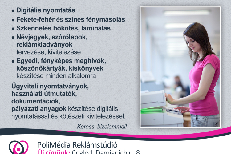 2013-01-19 DJ LOTTERS - I.