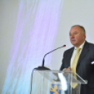 101 év elteltével sem vált történelemmé