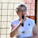 Ez volt a BUDAI ÚT NAPJA 2020. szeptember 5.