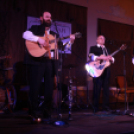 Magyar Kultúra napi ünnepség Cegléden