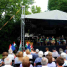 Augusztus 20. - délutáni hangulatok