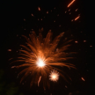 Így ünnepeltük augusztus 20-át!