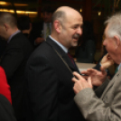 Vadászok Bora választás